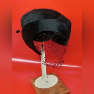 vintage 50’s hat With Vail 5th Avenue, New York